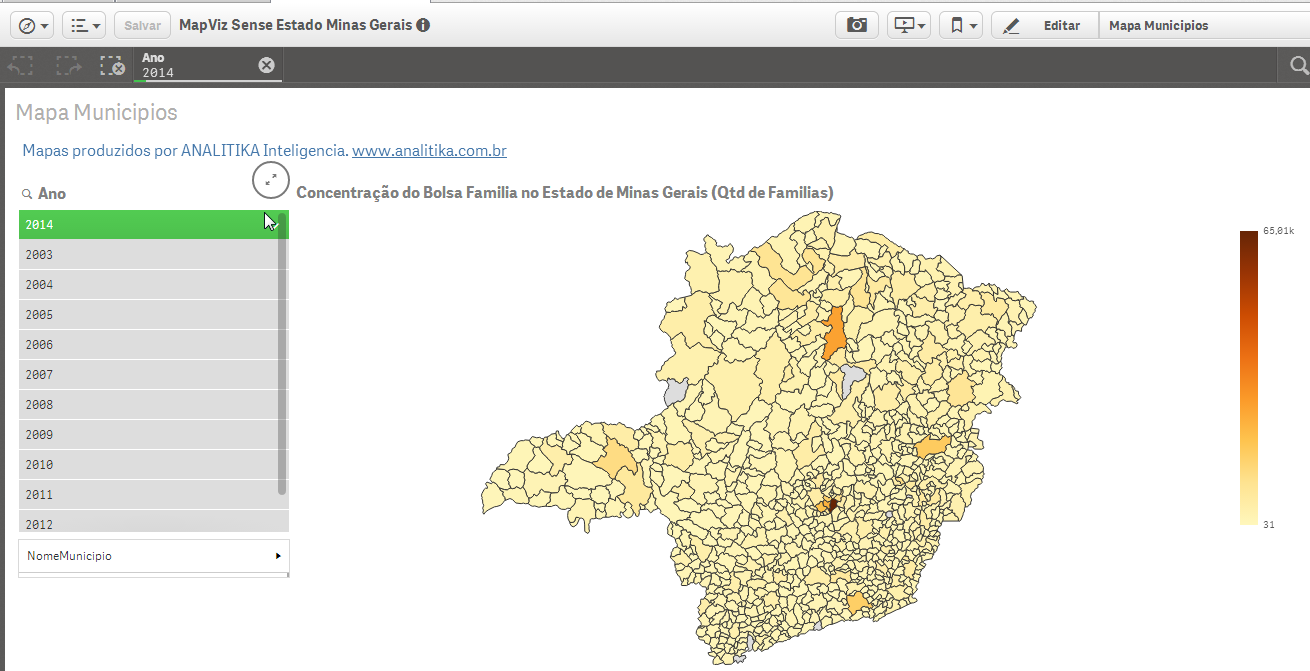 Mapa Sense Minas Gerais.png